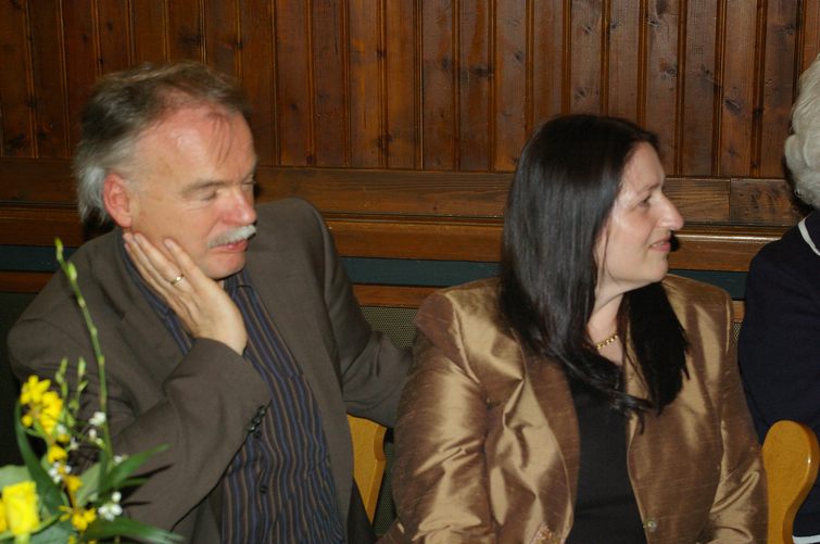 Mina 80.Geburtstag 042.JPG